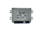Calculateur 5WY1309E K33E18881 SIMK42 KIA Siemens 62335