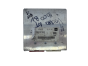 Calculateur 16234275 6237562 Opel GM 53438