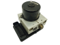 Pompe Abs SsangYong Rexton 48910-08100 06.2102-0053.4 Ate 66582