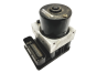 Pompe Abs VW Audi Skoda 1J0614117E 1C0907379C Ate 45772