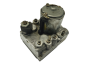 Pompe Abs Mercedes E W210 0024319712J 0265217007 Bosch 67961