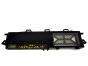 ca42-pk12342eby