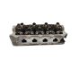 La Culasse 8200042722 7701475751 1.2 16v D4F Renault Kangoo  Clio 2 S13