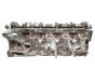 La Culasse 7760 F2 7701473181 1.5 DCI Renault Kangoo Megane 2 Micra S13