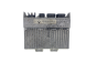 Calculateur 7700106071 7700106078 21626074-0 Renault Sagem 58603