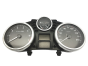 Bloc Compteurs Vitesse Peugeot 206+ 9666636780 503001911602 43666