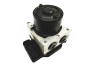 Pompe Abs Chevrolet Kalos Aveo 96470261 96470254 Mando 45783