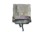 Calculateur 03F906070JH 5WP44898 Skoda Continental 44032