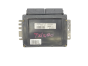 Calculateur S110138000C 8200059086 8200044437 Renault Siemens 54211