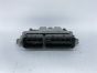 Calculateur 51829732 0281012294 4438A6AAM Fiat Bosch 51028