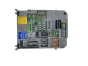 Calculateur 9665547580 S180121004G PSA Siemens
