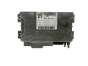 Calculateur IAW16F.EB 7795574 61602.063.01 Fiat Magneti Marelli 53726