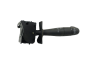 Commodo D'essuie Glace 6001551357 901057667 Dacia Sandero Duster Logan