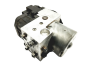 Pompe Abs Lancia Lybra 46520022 0273004421 Bosch 38644
