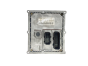 Calculateur Smart 0003107V007 0261205005 Bosch 42483