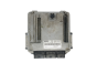 Calculateur 8200726880 0281013664 8200828821 Renault Bosch 