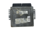 Calculateur S118303109B 8200214974 8200057311 Renault Siemens  53003