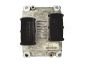 Calculateur 00467581580 0261206546 Fiat Bosch 15969