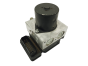Pompe Abs Opel Insignia 13313805 54085326C TRW 67434