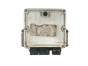 Calculateur 0281012141 9640938180 9661145280 PSA Bosch 47509