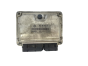 Calculateur 045906019BG 0281011244 Seat VW Bosch 60230