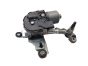 Moteur Essuie-Glace Gauche Ford S-Max 6M21-17504-CB 1397220602 1518