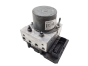 Pompe Abs Fiat Grande Punto 51826508 0265950973 0265230306 1238