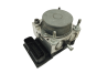 Pompe Abs Fiat Panda 51799595 0265800673 0265232021 Bosch 61135