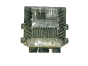 Calculateur 7S61-12A650-AA 5WS40433A-T SID 804 Ford  Siemens 32990