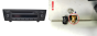 Radio Cd BMW Professional 6512 9302155