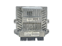 Calculateur 5WS40145A-T 9653205380 9647423380 PSA Siemens 63632