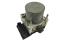 Pompe Abs Fiat Panda 46802215 0265231312 0265800306 64631
