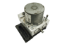 Pompe Abs Fiat Bravo 51798096 0265950756 Bosch 67442