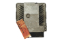Calculateur 03G906018GP 5WP45632AC VW Siemens