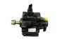 ca15-mk1081eby