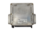 Calculateur 0281010747 9643524880 28FM0328 PSA Bosch 3363