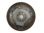 Volant Moteur Citroen C5 9648188680 0535A3 3,0 V6