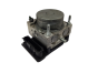 Pompe Abs Renault Clio 3 8200747140 0265800559 0265232077 Bosch 3950