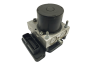 Pompe Abs Fiat 500 52042668 0265255440 0265956488 61187