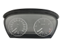 Bloc Compteurs Vitesse BMW 3 E90 E91 9122602-01 1025350-62 43825