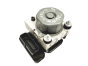 Pompe Abs Fiat Panda 52059125 0265257019 Bosch 42527