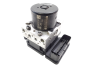 Pompe Abs VW Audi Seat Skoda 1K0614517AT 1K0907379AJ Ate 1617