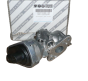 Électrovanne Egr Nouvelle Original Jumper Boxer Ducato 2.2HDi 71793436 966575248