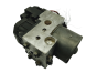 Pompe Abs Alfa Romeo 156 46513088 0273004383 Bosch 67108