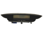 Bloc Compteurs Vitesse Citroen C4 96631954ZD 28777