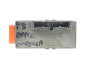 Calculateur Moduł Toyota 82641-12150 241000-0100 Fujitsu