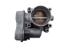 Boitier Papillon D’admission 24459501 Opel Chevrolet Saab GM 1059