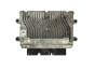 Calculateur 9664127180 21586048-9A PSA Valeo 25251