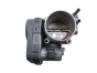 Boitier Papillon D’admission Mercedes-Benz A1661410225 408.238/127/002 1038
