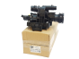 Boitier Thermostat D'eau moteur Nouvelle Citroen Peugeot 1.5 HDI 9812113780